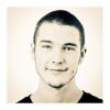 Ben Richardson