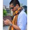 Puneet Chawla