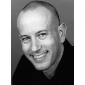 Eilon Tirosh