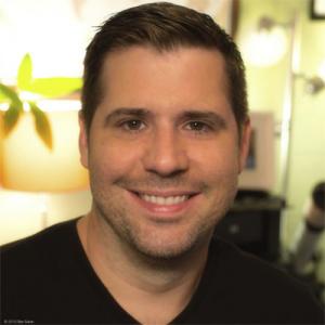 Ben Saren