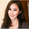 Katie Fang
