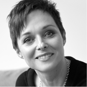 Agnieszka Zembrzycka