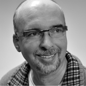Tomasz Zembrzycki