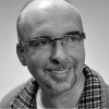 Tomasz Zembrzycki