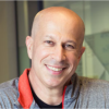Yuval Tal