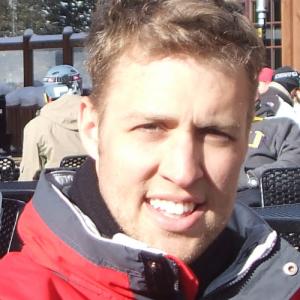 Ben Standefer
