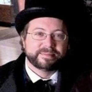 Ben Thompson