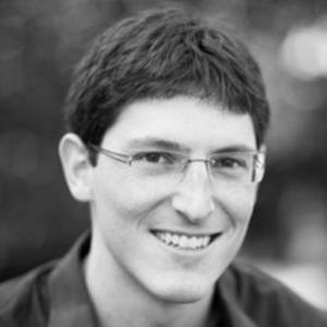 Ben Trombley