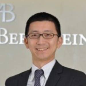 Ben Tsai