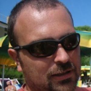 Emanuele Berti