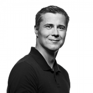 Roman Stanek