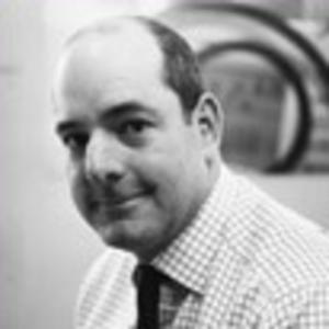 Ben White
