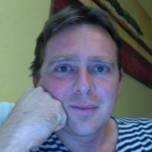Zdenek Svoboda