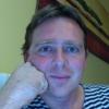 Zdenek Svoboda