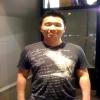 Ben Wong