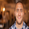 Ben Wyrosdick