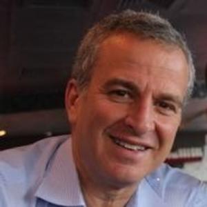 David Aber