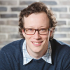 Ben Yoskovitz
