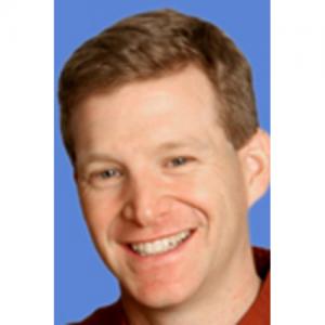 Paul Jelinek