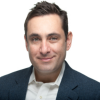 Zev Gollender