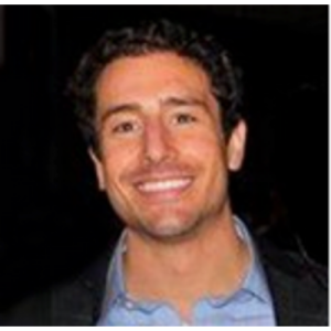 Michael Lombardi