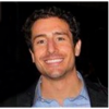 Michael Lombardi