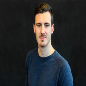Benedikt Bergander