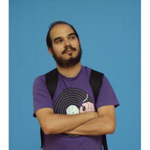 Joao Afonso