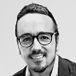 Pedro Andrade Nunes