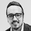 Pedro Andrade Nunes