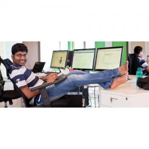 Rajesh Muppalla