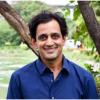 Sridhar Venkatesh