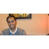 Srikanth Velamoor