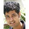 Arijit Bhattacharyya