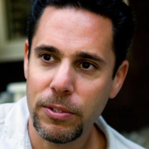 Adam Schwartz