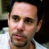 Adam Schwartz