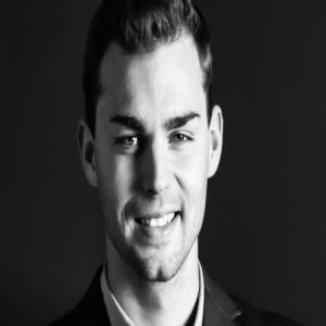 Benjamin Bilski