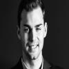 Benjamin Bilski