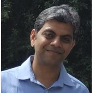 Jatin Kakkar