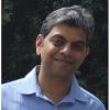 Jatin Kakkar