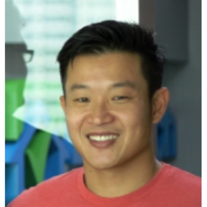John Dang