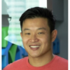 John Dang