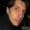 Benjamin Coe
