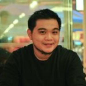 Mike Villar