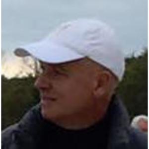 Eric Di
