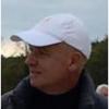 Eric Di