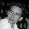 Benjamin Duvall