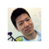 Michael Tung