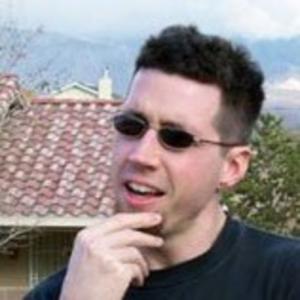 Matt Wells