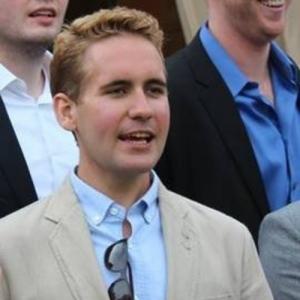 Dru Wynings